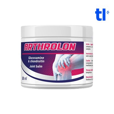 Arthrolon