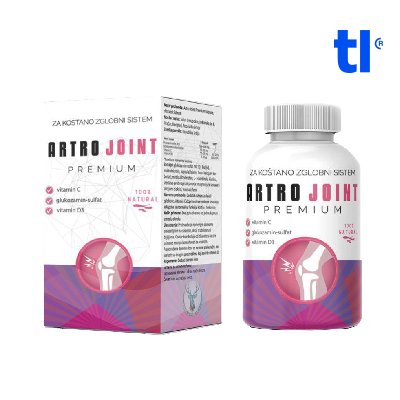 ArtroJoint