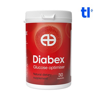 Diabex