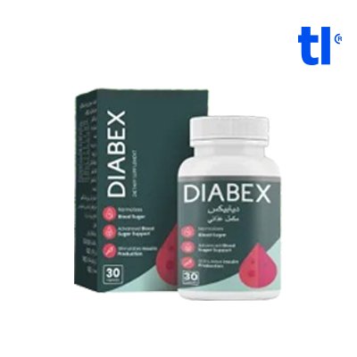Diabex