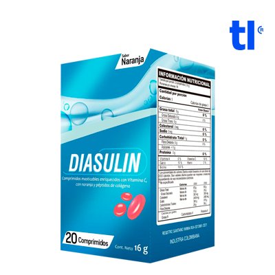 Diasulin