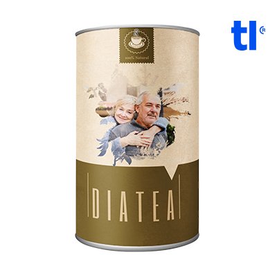 Diatea
