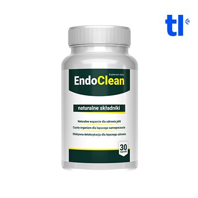 EndoClean