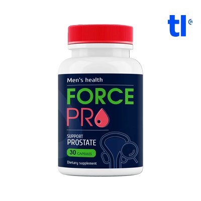 ForcePro