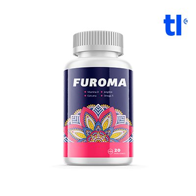 Furoma