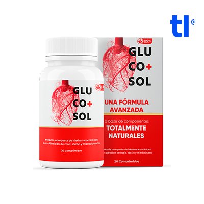 Glucosol