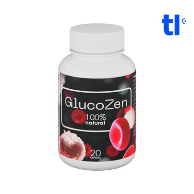Glucozen