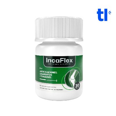 Incaflex