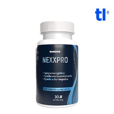 Nexxpro