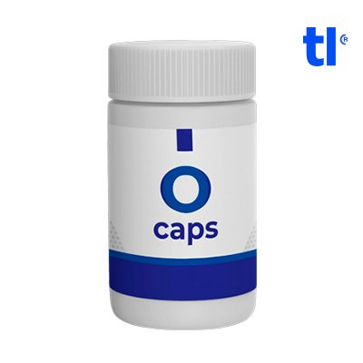 O Caps
