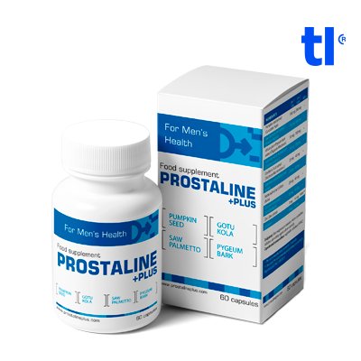 Prostaline