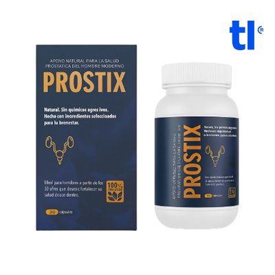Prostix