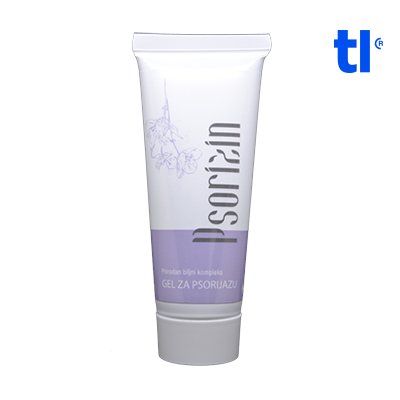 Psorizin