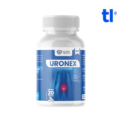 Uronex