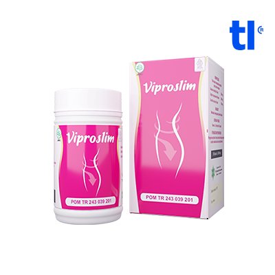 ViproSlim