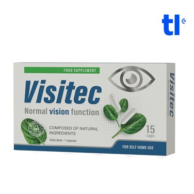 Visitec